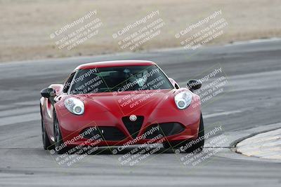 media/Jan-03-2026-SCCA SD (Sat) [[c9b9d14034]]/2-Intermediate Group/Session 2 (Turn 10)/